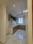 JDA approved apartment Kitchen 2