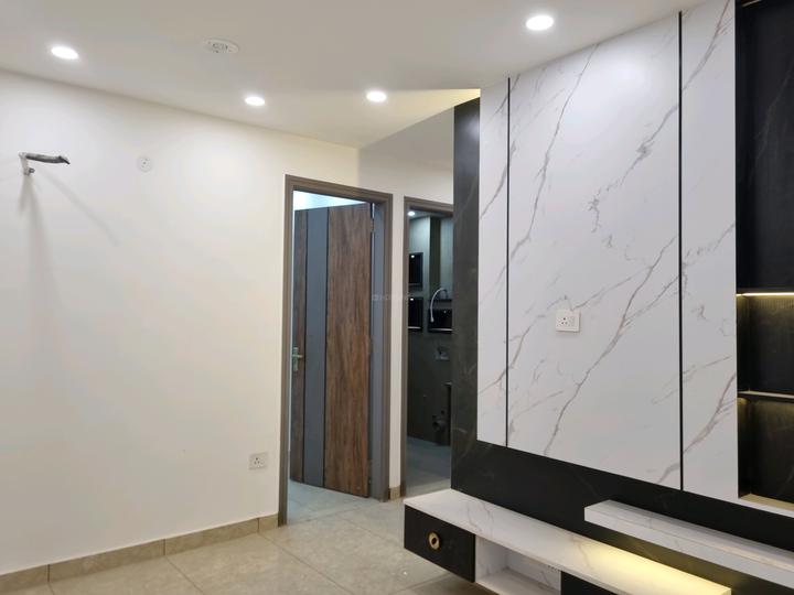 Guru Ji Home Luxurious by Guru Ji Builders And Developers Main Image 1