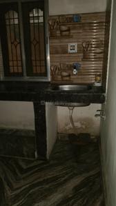 Kitchen Image of 1700 Sq.ft 3 BHK Independent House for rent in Morabadi Ranchi for Rs. 15000