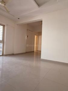 Hall Image of 1295 Sq.ft 2 BHK Apartment / Flat for sale in GK Rose Valley, Pimple Saudagar Pune for Rs. 11000000