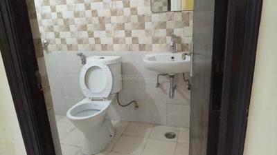 Image of 1690 Sq.ft 3.5 BHK Villa for sale in Amrapali Dream Valley, Noida Extension, Greater Noida for Rs. 20000000