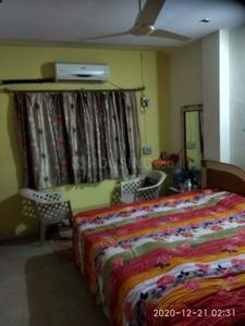 Bedroom Image of 898 Sq.ft 2 BHK Apartment / Flat for sale in Sama Savli Vadodara for Rs. 2650000