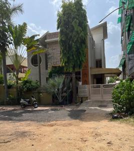 Image of 3546 Sq.ft 4 BHK Villa for sale in Sector 22, Gandhinagar for Rs. 65000000