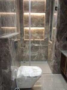 Image of 2600 Sq.ft 3 BHK Builder Floor for sale in DLF Phase 2, DLF Phase 2, Gurgaon for Rs. 49000000