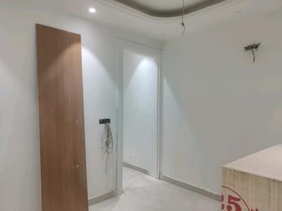 Bedroom Image of 2150 Sq.ft 4 BHK Builder Floor for sale in Green Field Colony Faridabad for Rs. 23500000