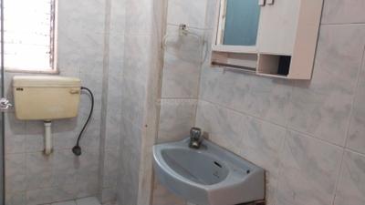 Veena Nagar Bathroom Two 4