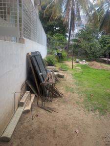 Image of 2820 Sq.ft Residential Plot / Land for sale in JP Nagar, Bengaluru for Rs. 70500000