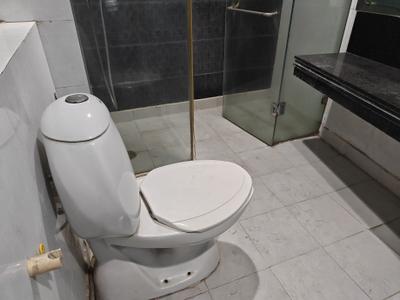 Image of 1413 Sq.ft 2.5 BHK Apartment / Flat for sale in ABA Olive County, Vasundhara, Ghaziabad for Rs. 18400000