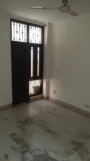 Block A, Sector 26A Bedroom 1