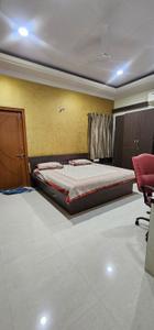 Bedroom Image of 4500 Sq.ft 4.5 BHK Independent House for sale in Gotri Vadodara for Rs. 35000000