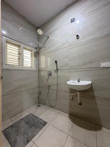 Image of 2400 Sq.ft 4 BHK Duplex for sale in Hosahalli, Bengaluru for Rs. 23500000