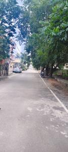 Image of 2400 Sq.ft Residential Plot / Land for sale in Sahakara Nagar, Bengaluru for Rs. 72000000