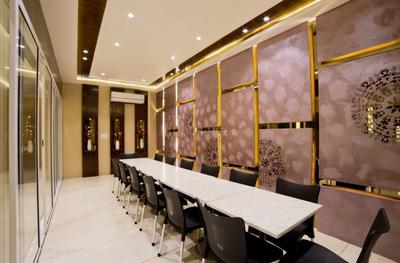 Image of 2500 Sq.ft 4.5 BHK Apartment / Flat for sale in Bhayli, Vadodara for Rs. 6500000