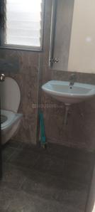 Image of 1120 Sq.ft 2 BHK Apartment / Flat for sale in Kolte Patil Stargaze, Bavdhan, Pune for Rs. 11500000