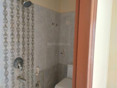 Image of 913 Sq.ft 2 BHK Apartment / Flat for sale in Realtech Nirman Fortune Square, Rajarhat, Kolkata for Rs. 6500000