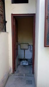 Image of 1286 Sq.ft 2 BHK Independent House for sale in XU III, Greater Noida for Rs. 16500000