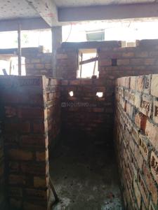 Image of 1300 Sq.ft 3 BHK Apartment / Flat for sale in Behala, Kolkata for Rs. 4600000