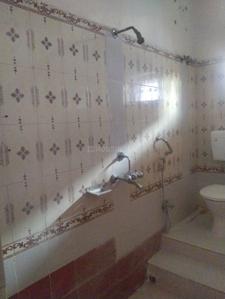 Image of 920 Sq.ft 2 BHK Independent House for rent in AG Colony, Ranchi for Rs. 15000