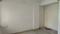 Kavesar, Hiranandani Estate Bedroom One 1