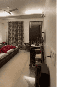Image of 1560 Sq.ft 3 BHK Builder Floor for sale in Uppal Southend, Sector 49, Gurgaon for Rs. 20000000