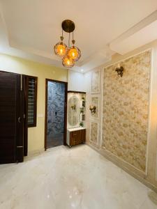 Hall Image of 900 Sq.ft 3 BHK Independent House for sale in Sector 115 Mohali for Rs. 7800000