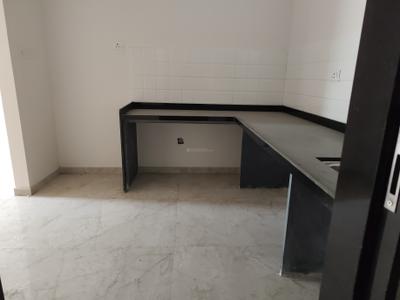 Kitchen Image of 1800 Sq.ft 3 BHK Apartment / Flat for sale in Majestique Towers East, Upper Kharadi Pune for Rs. 19000000