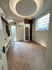 Hall Image of 1250 Sq.ft 2 BHK Builder Floor for sale in Sahastradhara Road Dehradun for Rs. 7600000