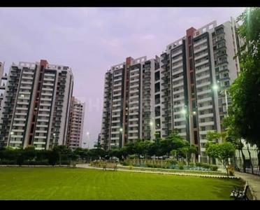 Image of 1736 Sq.ft 3 BHK Apartment / Flat for sale in Mihan, Nagpur for Rs. 7812000