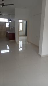 Hall Image of 1560 Sq.ft 3 BHK Apartment / Flat for sale in Lark Bollywood Green City, Sector 113 Mohali for Rs. 9000000