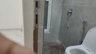 Image of 795 Sq.ft 2 BHK Apartment / Flat for rent in Ruparel Skygreens I, Kandivali West, Mumbai for Rs. 46000