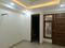 Chattarpur Bedroom One 2