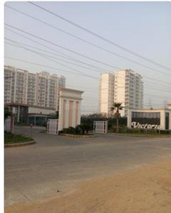 Image of 1700 Sq.ft 3 BHK Apartment / Flat for sale in Shree Vardhman Victoria, Sector 70, Gurgaon for Rs. 18000000