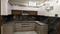 Sector 4, Vaishali Kitchen 1
