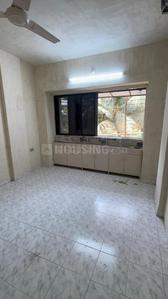 Image of 900 Sq.ft 2 BHK Apartment / Flat for rent in Sagar Shrot, Andheri West, Mumbai for Rs. 65000