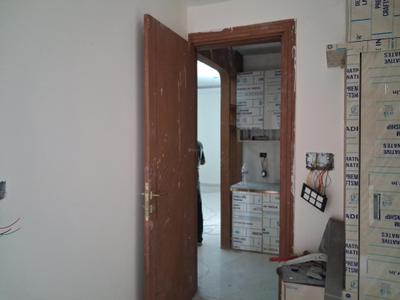 Bedroom Image of 1500 Sq.ft 3 BHK Apartment / Flat for sale in Capital Hometech Pride 2 by Capital Infra, Sector 73 Noida for Rs. 6000000