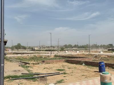 Image of 115 Sq.ft Residential Plot / Land for sale in Tapukara, Bhiwadi for Rs. 2000000