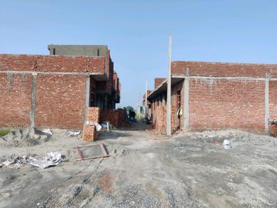 Chhapraula Main Image 1