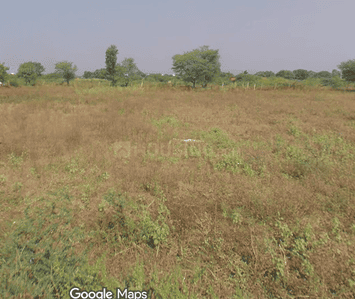Image of 97 Sq.ft Residential Plot / Land for sale in Hirapur, Aurangabad for Rs. 1900000