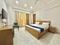Image of The Bunk House in DLF Phase 2, Gurgaon