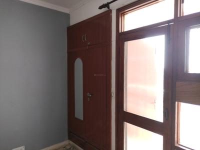 Bedroom Image of 1700 Sq.ft 3 BHK Apartment / Flat for sale in CGHS NPSC Apartment, Sector 2 Dwarka New Delhi for Rs. 29800000