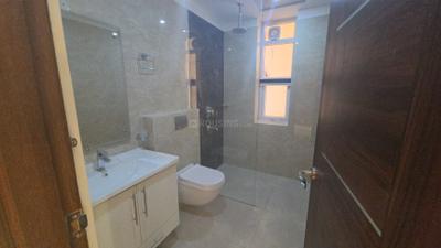 Image of 1720 Sq.ft 3 BHK Apartment / Flat for sale in AGI Jalandhar Heights III, Pholriwal, Jalandhar for Rs. 9000000