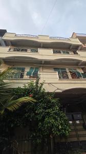 Image of 5000 Sq.ft 8 BHK Duplex for sale in Nacharam, Secunderabad for Rs. 32500000