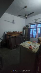 Bedroom Image of 2200 Sq.ft 5 BHK Independent House for sale in Indira Nagar Lucknow for Rs. 10000000