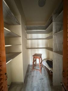 Image of 3251 Sq.ft 4 BHK Apartment / Flat for rent in Sheladia Pushkar Apartments, Bodakdev, Ahmedabad for Rs. 80000