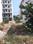 Sector 2, Palam Vihar Plot View 2