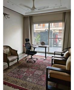 Hall Image of 2367 Sq.ft 3 BHK Builder Floor for rent in Sector 64 Mohali for Rs. 77000