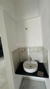 Image of 1651 Sq.ft 3 BHK Apartment / Flat for sale in Majestique Signature Towers, Baner, Pune for Rs. 21000015