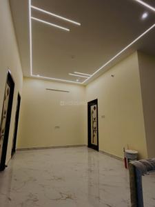 Image of 820 Sq.ft 2 BHK Independent House for sale in Thiruverkkadu, Chennai for Rs. 6000000