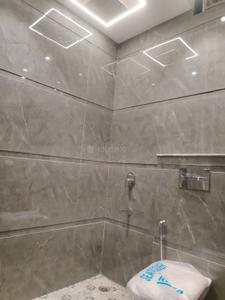 Image of 2710 Sq.ft 4 BHK Apartment / Flat for sale in Sector 56, Gurgaon for Rs. 41000000