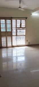 Hall Image of 830 Sq.ft 2 BHK Apartment / Flat for sale in Milansaar Complex, Paschim Vihar New Delhi for Rs. 20000000